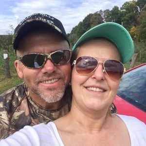 Meet your Posher, Corey